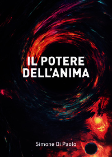 Il potere dell'anima