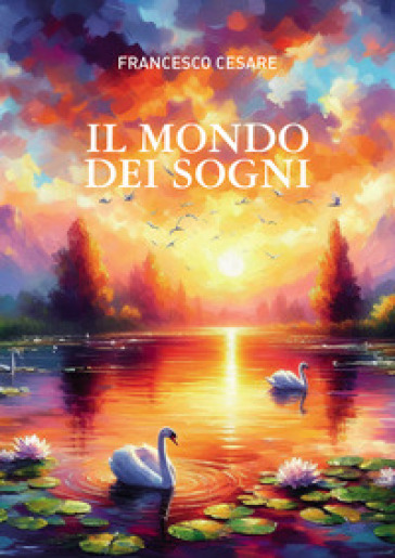 Il mondo dei sogni