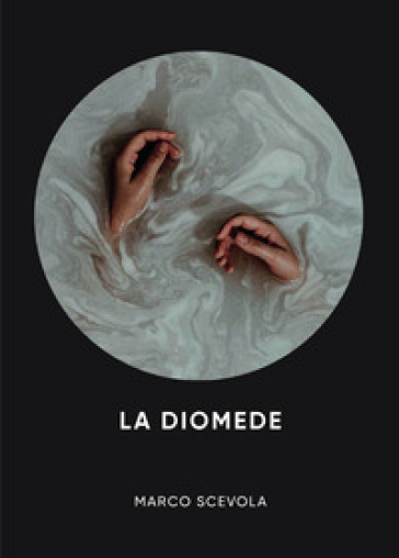 La Diomede