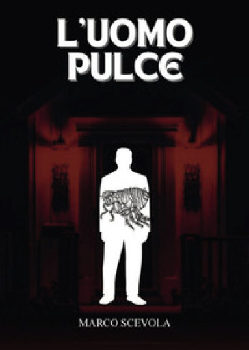 L'uomo pulce