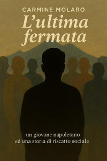 L'ultima fermata