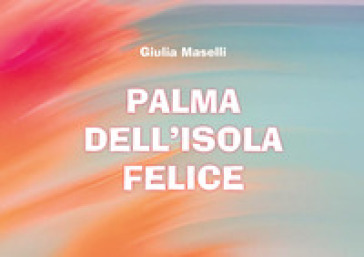 Palma dell'isola felice