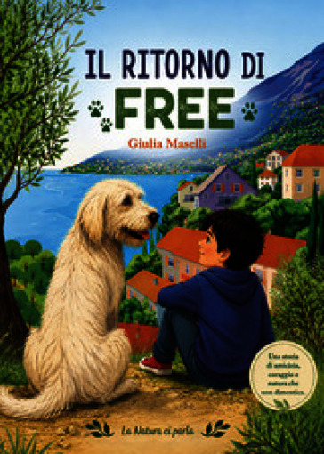 Il ritorno di Free
