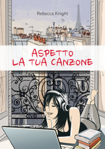 Aspetto la tua canzone