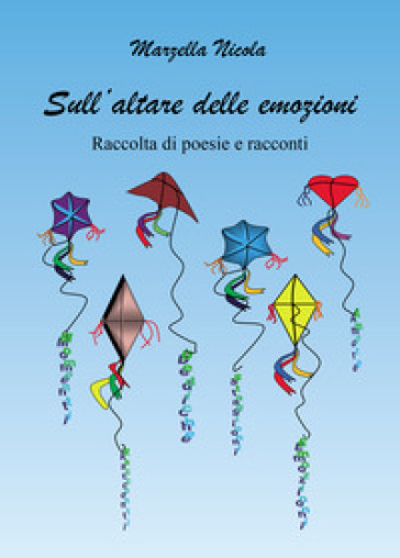 Sull'altare delle emozioni