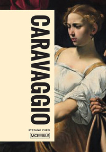 Caravaggio