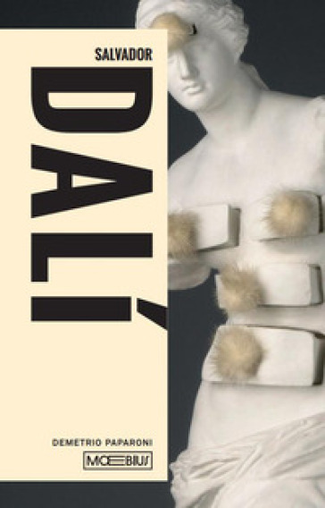Salvador Dalì. Ediz. inglese