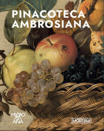 Pinacoteca Ambrosiana