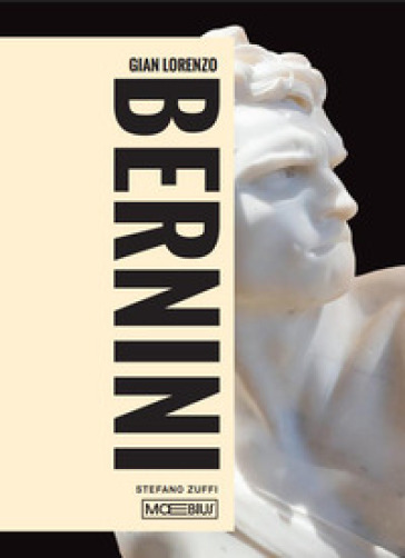 Gian Lorenzo Bernini. Ediz. inglese