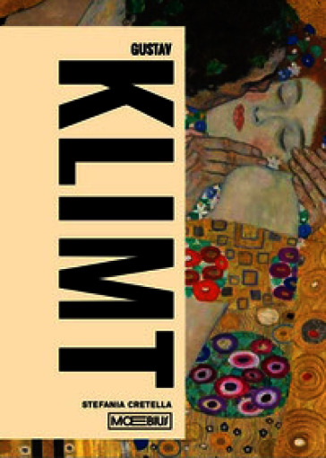 Gustav Klimt