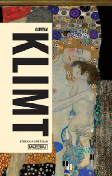 Gustav Klimt. Ediz. inglese