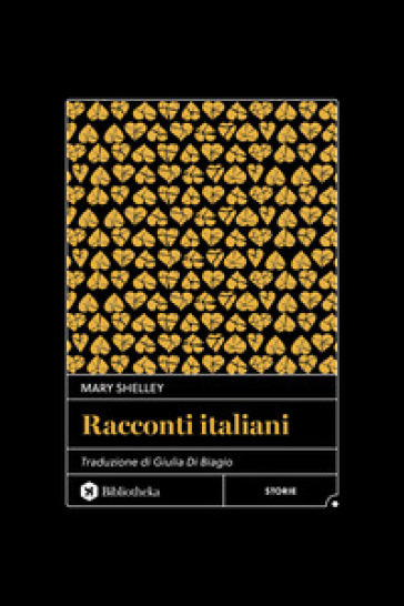 Racconti italiani