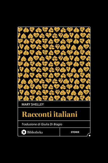 Racconti italiani