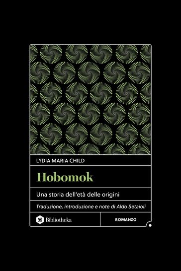 Hobomok