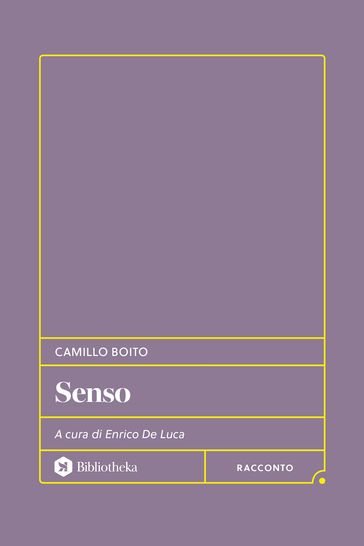 Senso