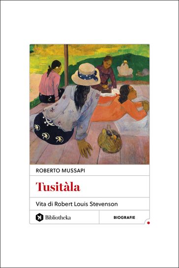 Tusitàla