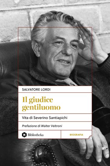 Il giudice gentiluomo