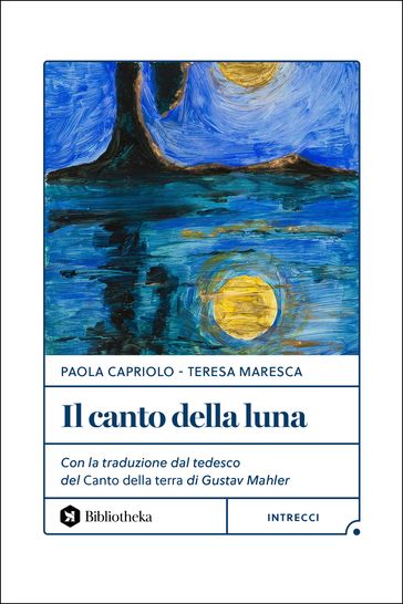Il Canto della luna