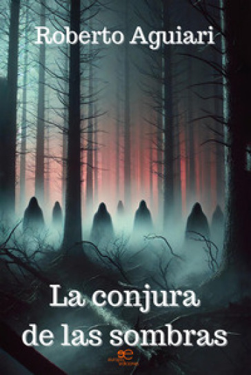 La conjura de las sombras