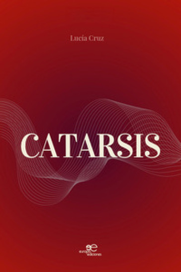 Catarsis
