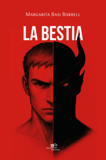 La bestia