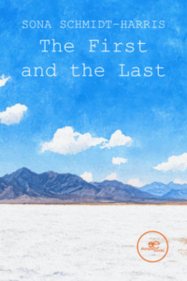 The first and the last