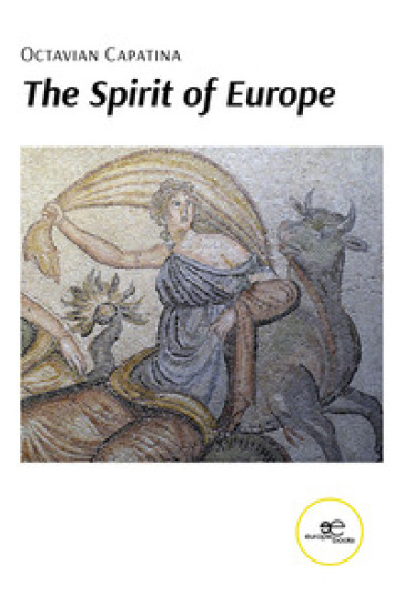 The spirit of Europe