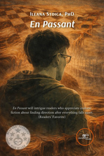 En passant