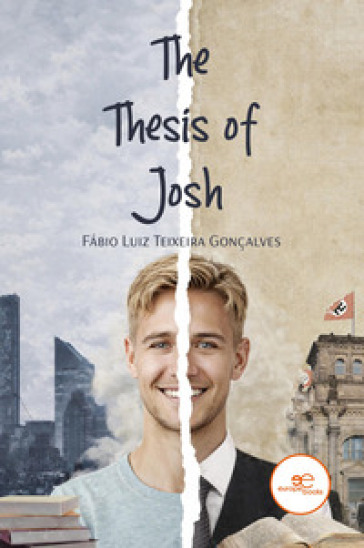 The Thesis of Josh