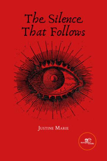 The silence that follows