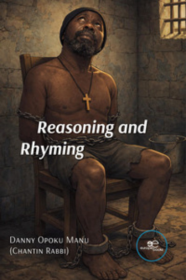 Reasoning and Rhyming