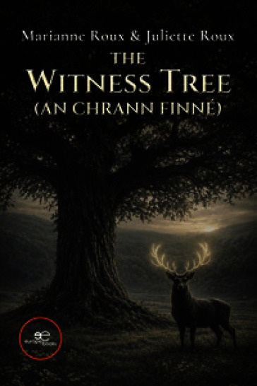 The witness tree (an chrann finné)
