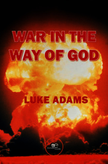 War in the way of God