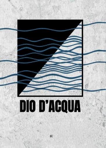 Dio d'acqua