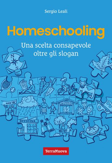 Homeschooling