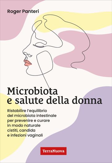 Microbiota e salute della donna