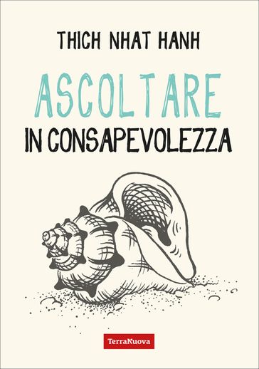 Ascoltare in consapevolezza