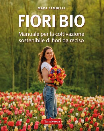 Fiori bio