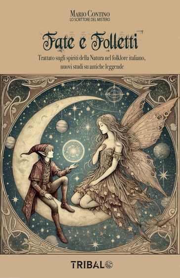 Fate e Folletti