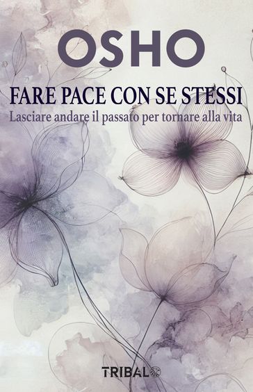Fare pace con se stessi
