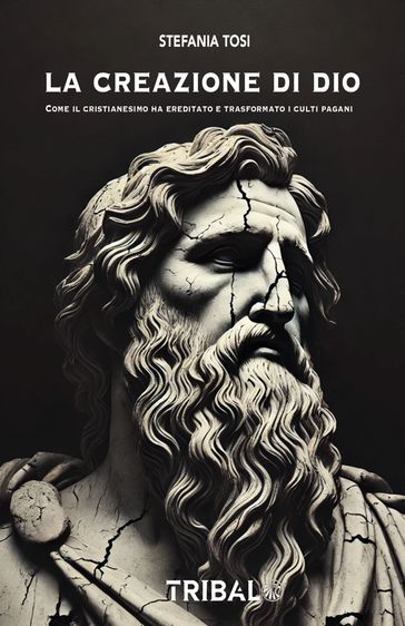 La creazione di Dio