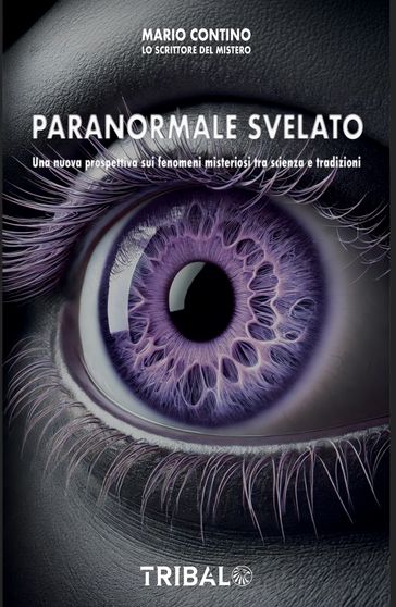 Paranormale Svelato