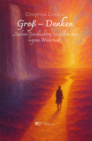 Groß. Denken