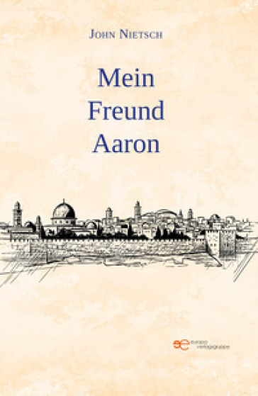Mein Freund Aaron