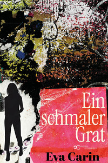 Ein schmaler Grat
