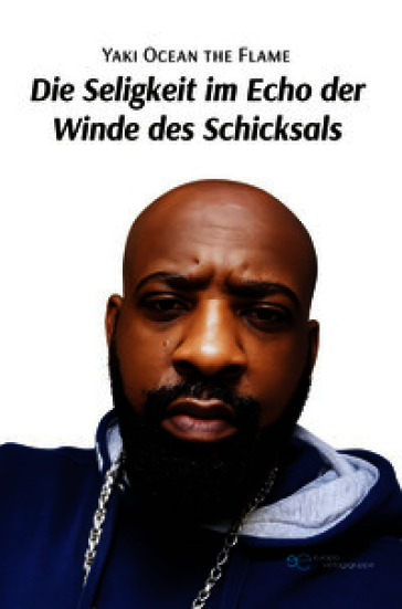 Die Seligkeit im Echo der Winde des Schicksals