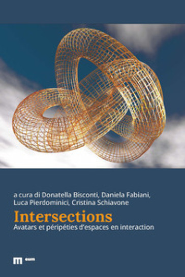 Intersections. Avatars et péripéties d'espaces en interaction