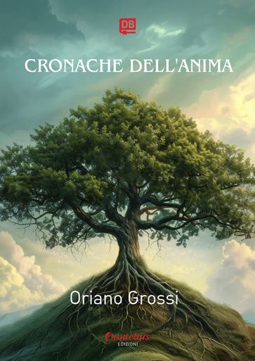 Cronache dell'anima