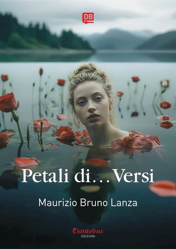 Petali di Versi
