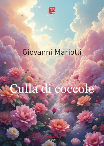 Culla di coccole